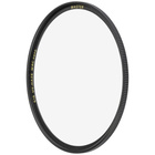filtr UV MRC nano MASTER, průměr 52 mm_obr2